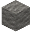 Schist
