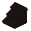 Gray Terracotta Roof
