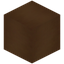 Cashew Stripped Wood