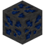 Copper Ore