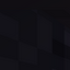 Pattern Monitor