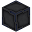 Zorg Variant 7