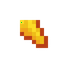 ATM Star Fragment