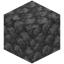 Cobblestone