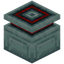Simple Coal Generator