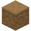 Orange Sandstone