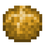 Brioche Bun