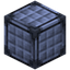 Lead Block 2x
