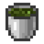Biofuel Bucket
