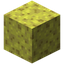 Sponge
