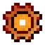 Copper Gear