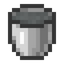Shale Oil Bucket
