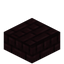 Nether Brick Slab