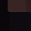 Tritanium Block