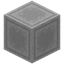 Smooth Inlayed Smooth Stone