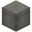 Rubber Tree Expansion Box