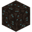 Glowing Soul Sand