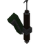 Finiel Iron Right Upper 67 Bamboo
