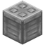 Canvas Expansion Box
