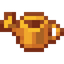 Watering Can