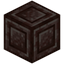Thick Inlayed Ancient Debris
