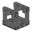 Diorite Bridge