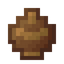 Sentry Watcher Spawn Egg
