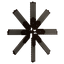 Windmill