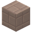 Layered White Terracotta