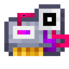 Modified Data Chip