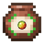 Alchemical Sulfur [Magma Cream]