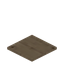 Elm Pressure Plate