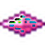 Psychium Z