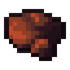 Blaze Ember