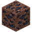 Granite Vanadium Magnetite Ore