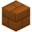 Red Sandstone Bricks