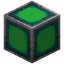 Green Lamp