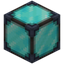 Block of Diamond 3x