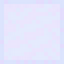 Crystal Glass Pane