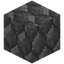 Cobblestone Scales