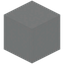 Sanded Snow Block