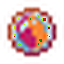 Medichamite