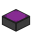 Illuminant Magenta Slab