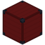 Redstone Alloy Block 1x