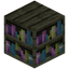 Skyroot Bookshelf