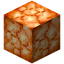 Shroomlight