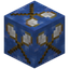 Fluid Placeholder