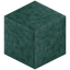 Weathered Prismarine