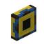 Part Importer World Fluid