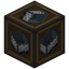 Mob Filter (Passenger)